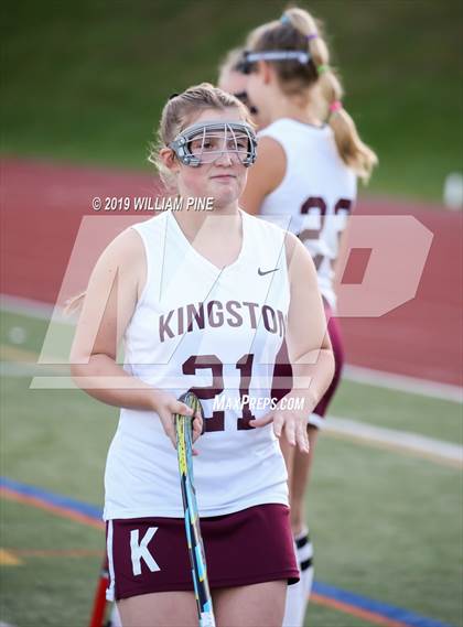 Thumbnail 2 in Pine Plains @ Kingston photogallery.