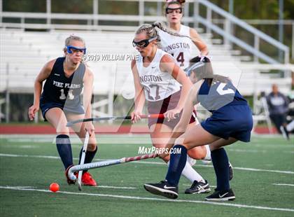 Thumbnail 3 in Pine Plains @ Kingston photogallery.