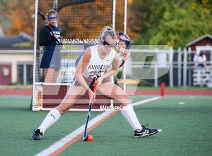Thumbnail 2 in Pine Plains @ Kingston photogallery.