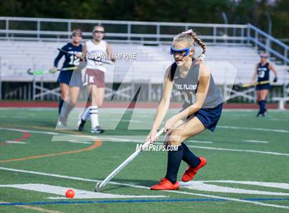 Thumbnail 2 in Pine Plains @ Kingston photogallery.