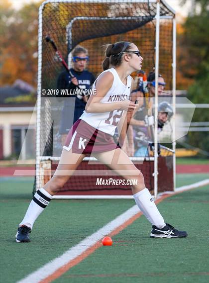 Thumbnail 1 in Pine Plains @ Kingston photogallery.