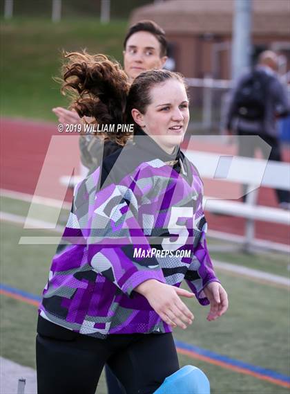 Thumbnail 2 in Pine Plains @ Kingston photogallery.