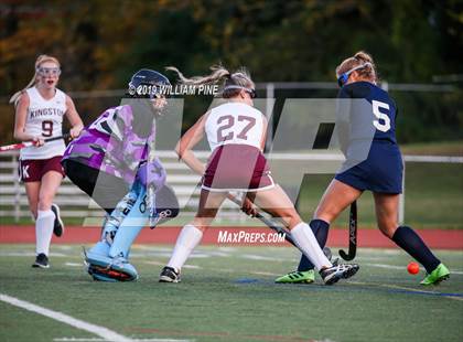 Thumbnail 1 in Pine Plains @ Kingston photogallery.
