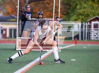 Thumbnail 3 in Pine Plains @ Kingston photogallery.