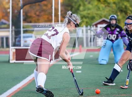 Thumbnail 1 in Pine Plains @ Kingston photogallery.