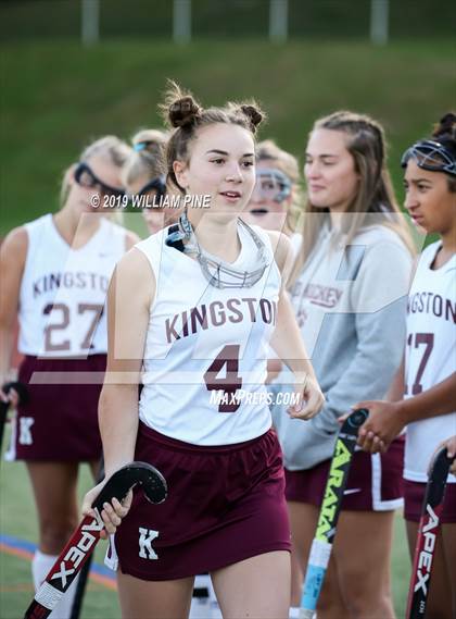 Thumbnail 2 in Pine Plains @ Kingston photogallery.