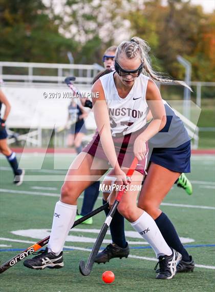 Thumbnail 3 in Pine Plains @ Kingston photogallery.