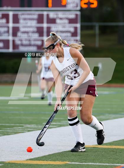 Thumbnail 1 in Pine Plains @ Kingston photogallery.