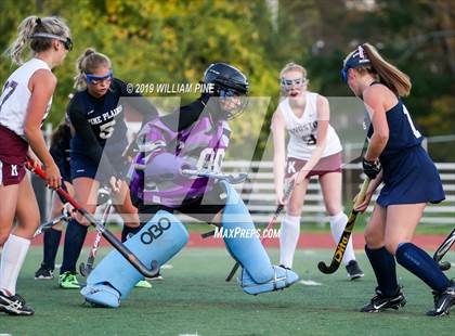 Thumbnail 3 in Pine Plains @ Kingston photogallery.