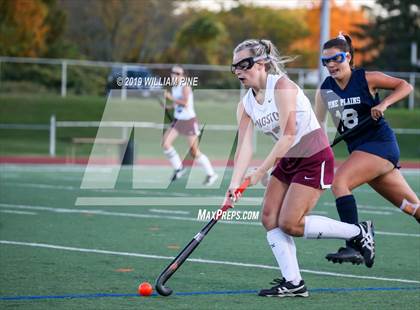 Thumbnail 1 in Pine Plains @ Kingston photogallery.