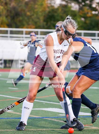 Thumbnail 2 in Pine Plains @ Kingston photogallery.