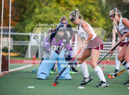Thumbnail 2 in Pine Plains @ Kingston photogallery.