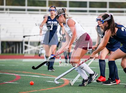 Thumbnail 1 in Pine Plains @ Kingston photogallery.