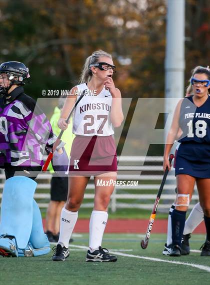 Thumbnail 1 in Pine Plains @ Kingston photogallery.