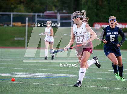 Thumbnail 2 in Pine Plains @ Kingston photogallery.