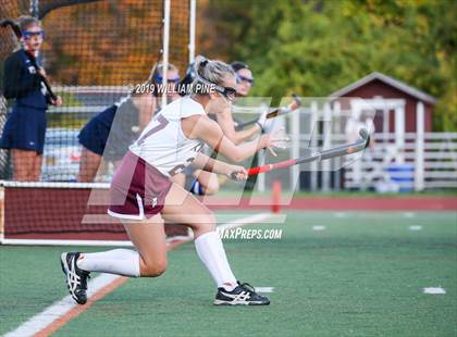 Thumbnail 1 in Pine Plains @ Kingston photogallery.