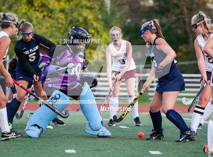 Thumbnail 2 in Pine Plains @ Kingston photogallery.