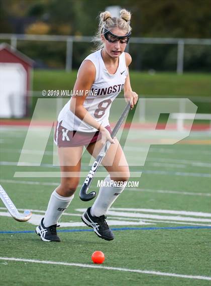 Thumbnail 2 in Pine Plains @ Kingston photogallery.