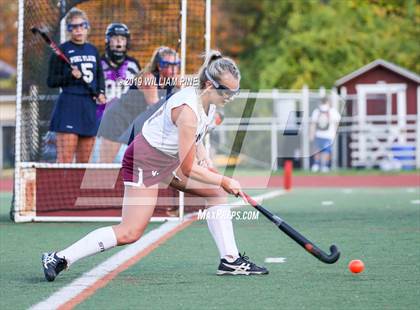 Thumbnail 2 in Pine Plains @ Kingston photogallery.