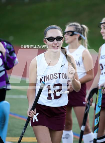 Thumbnail 2 in Pine Plains @ Kingston photogallery.