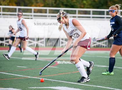 Thumbnail 3 in Pine Plains @ Kingston photogallery.