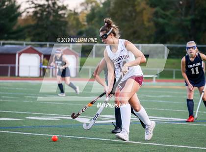 Thumbnail 2 in Pine Plains @ Kingston photogallery.