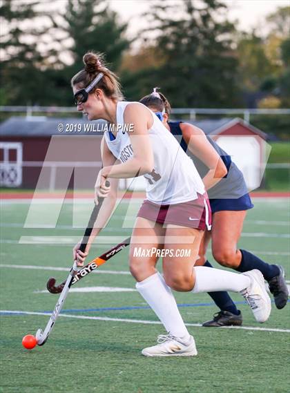 Thumbnail 3 in Pine Plains @ Kingston photogallery.
