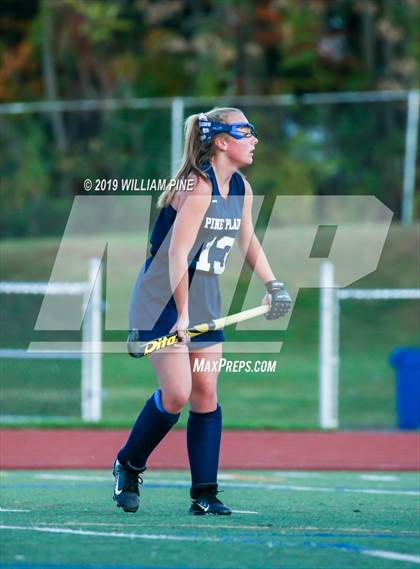 Thumbnail 2 in Pine Plains @ Kingston photogallery.