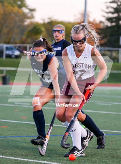 Thumbnail 2 in Pine Plains @ Kingston photogallery.
