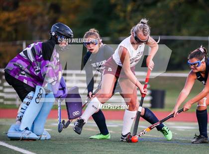 Thumbnail 2 in Pine Plains @ Kingston photogallery.