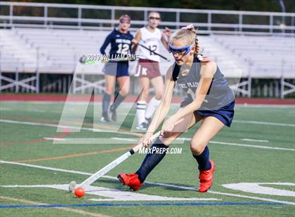Thumbnail 3 in Pine Plains @ Kingston photogallery.