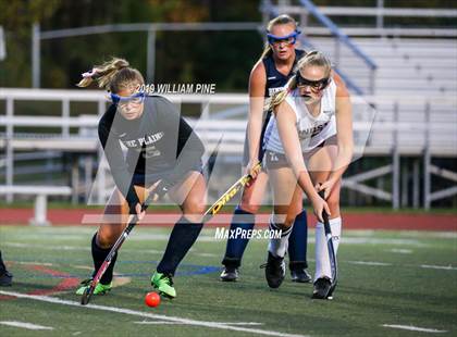 Thumbnail 2 in Pine Plains @ Kingston photogallery.