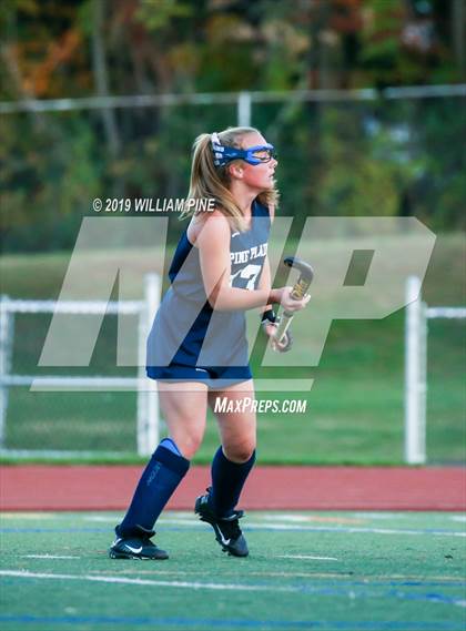 Thumbnail 1 in Pine Plains @ Kingston photogallery.