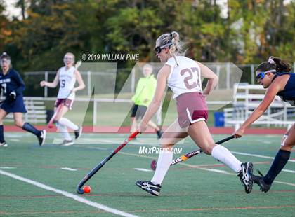 Thumbnail 2 in Pine Plains @ Kingston photogallery.