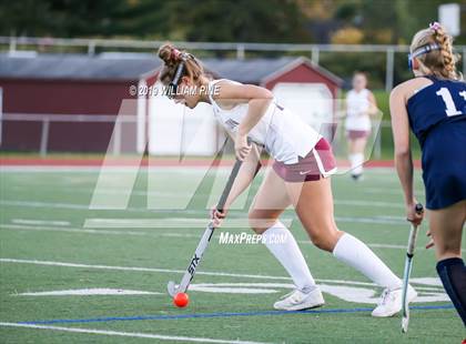 Thumbnail 3 in Pine Plains @ Kingston photogallery.