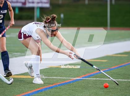 Thumbnail 3 in Pine Plains @ Kingston photogallery.