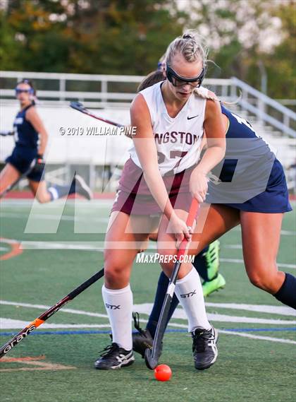 Thumbnail 1 in Pine Plains @ Kingston photogallery.