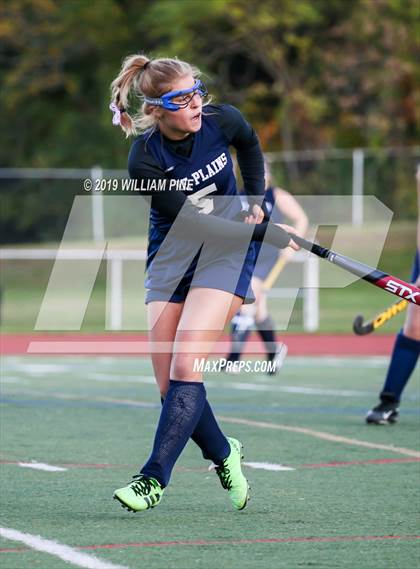 Thumbnail 1 in Pine Plains @ Kingston photogallery.
