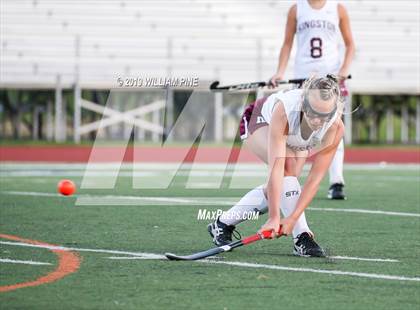 Thumbnail 2 in Pine Plains @ Kingston photogallery.