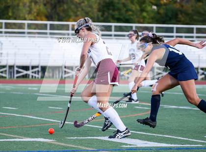 Thumbnail 2 in Pine Plains @ Kingston photogallery.
