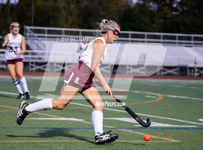 Thumbnail 1 in Pine Plains @ Kingston photogallery.