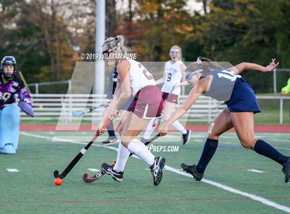 Thumbnail 3 in Pine Plains @ Kingston photogallery.