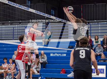 Thumbnail 1 in Highlands Ranch vs Cherry Creek photogallery.