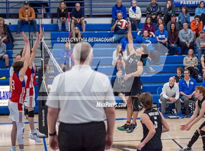 Thumbnail 1 in Highlands Ranch vs Cherry Creek photogallery.