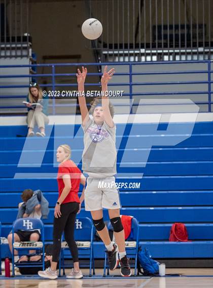 Thumbnail 1 in Highlands Ranch vs Cherry Creek photogallery.