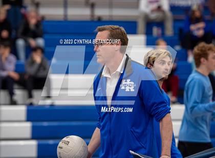 Thumbnail 1 in Highlands Ranch vs Cherry Creek photogallery.