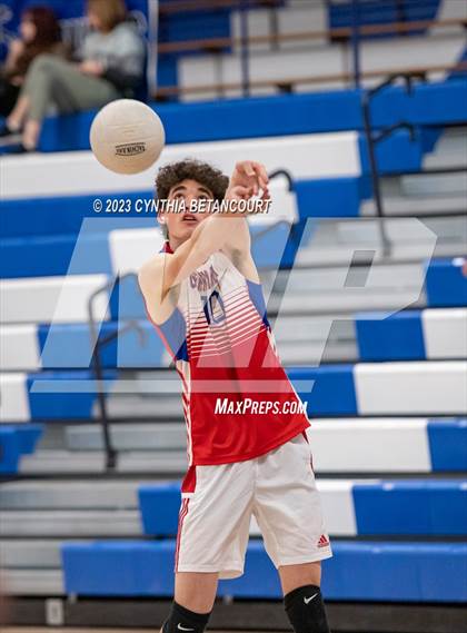 Thumbnail 3 in Highlands Ranch vs Cherry Creek photogallery.