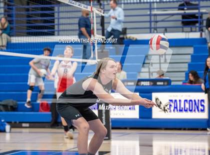 Thumbnail 2 in Highlands Ranch vs Cherry Creek photogallery.