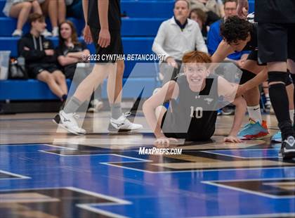 Thumbnail 1 in Highlands Ranch vs Cherry Creek photogallery.