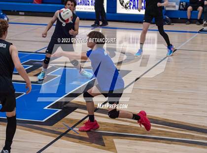 Thumbnail 1 in Highlands Ranch vs Cherry Creek photogallery.